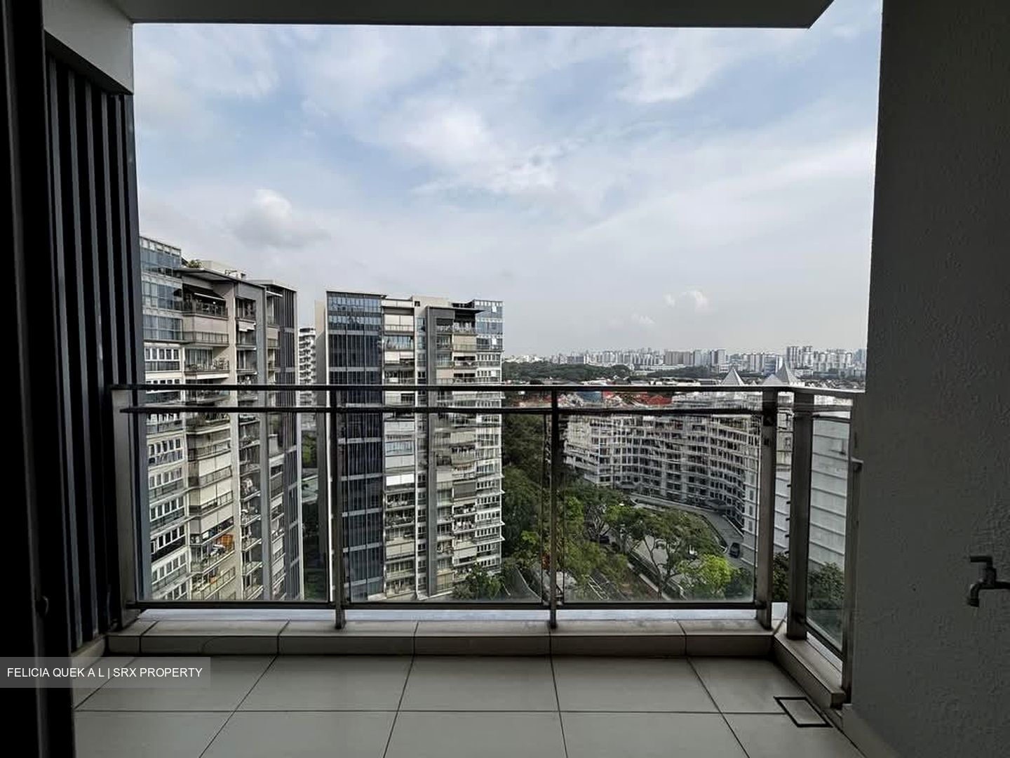 The Scala (D19), Apartment #579934681